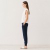 Jil Sander 751511